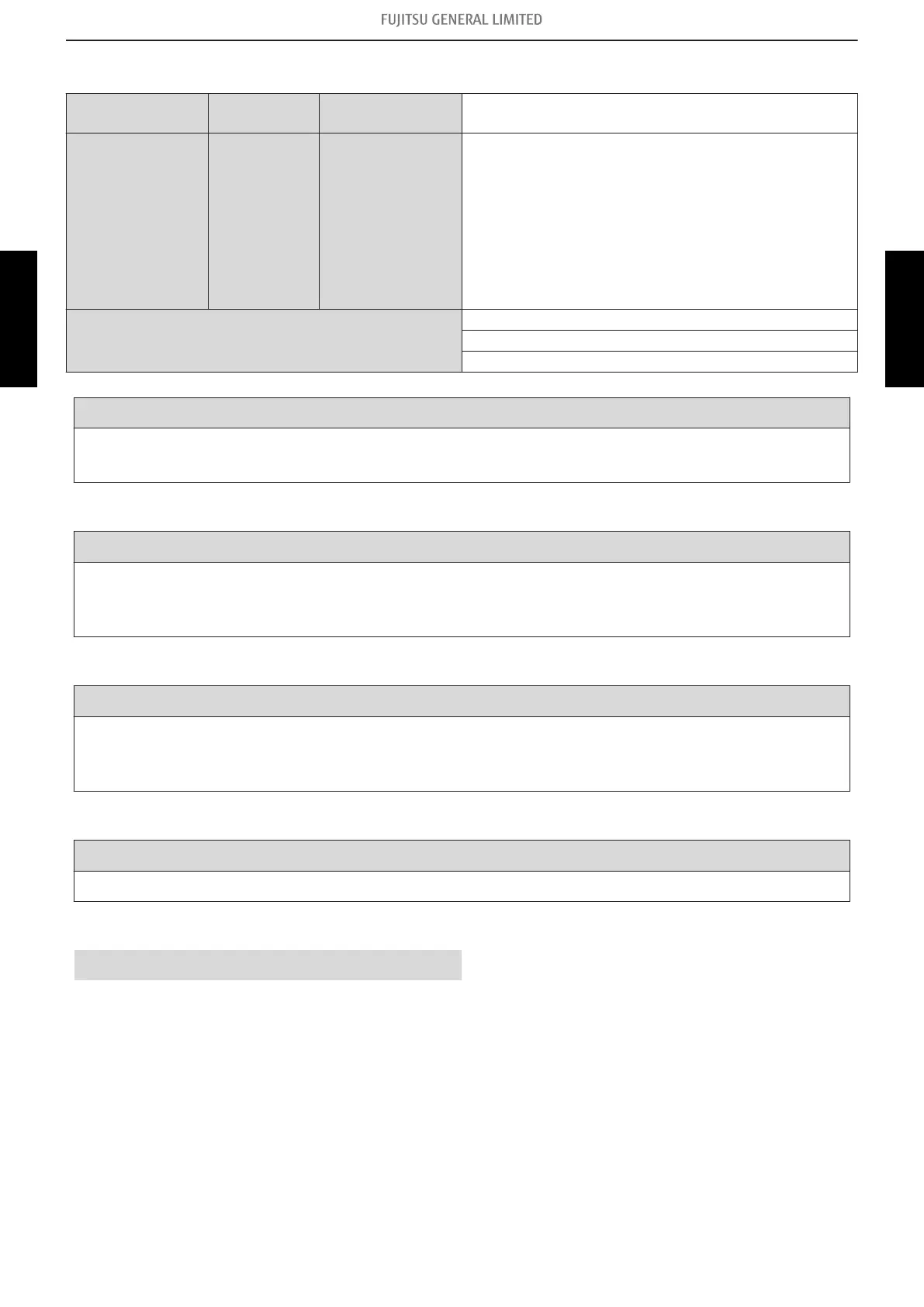 Page #50 background image