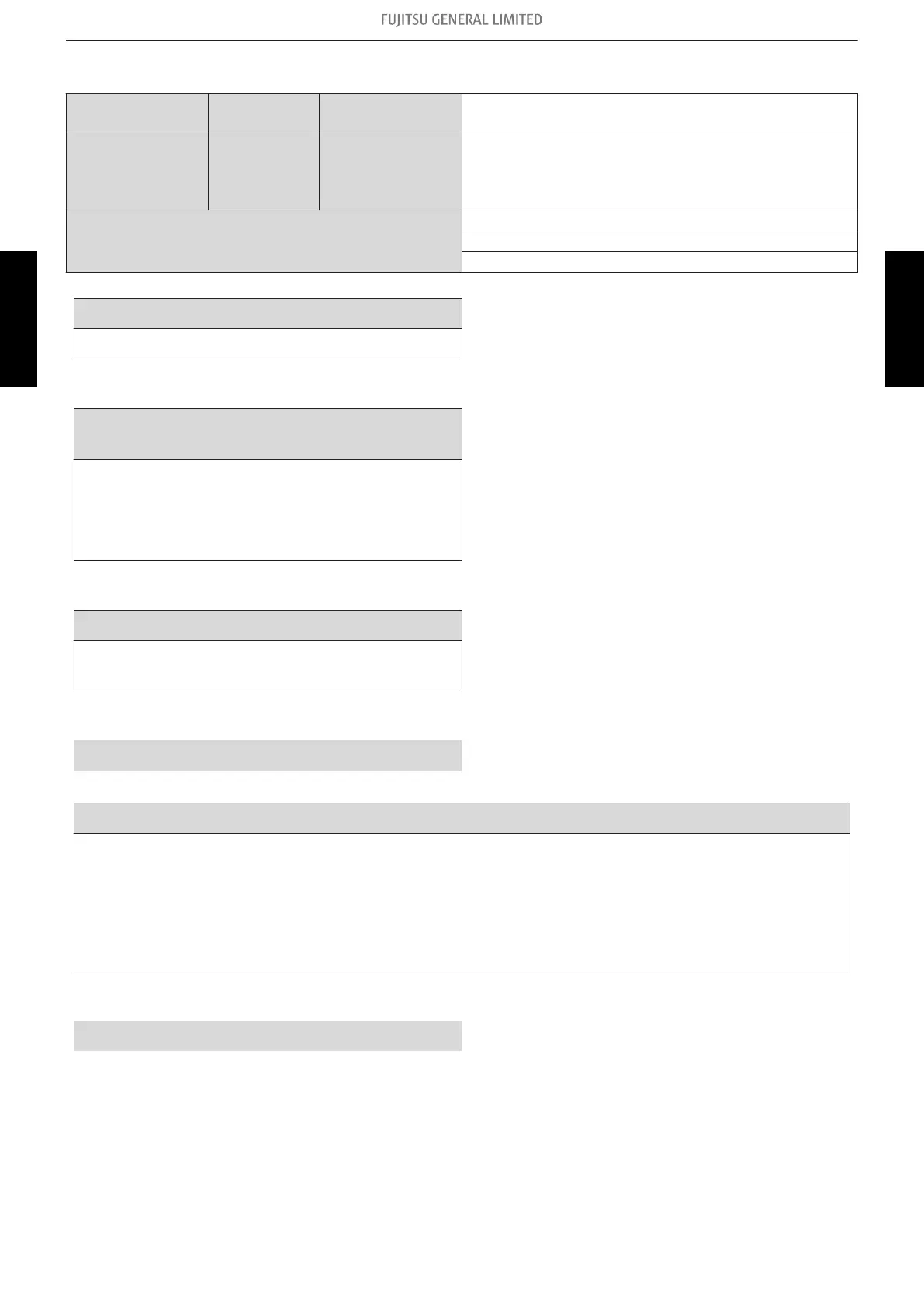 Page #70 background image
