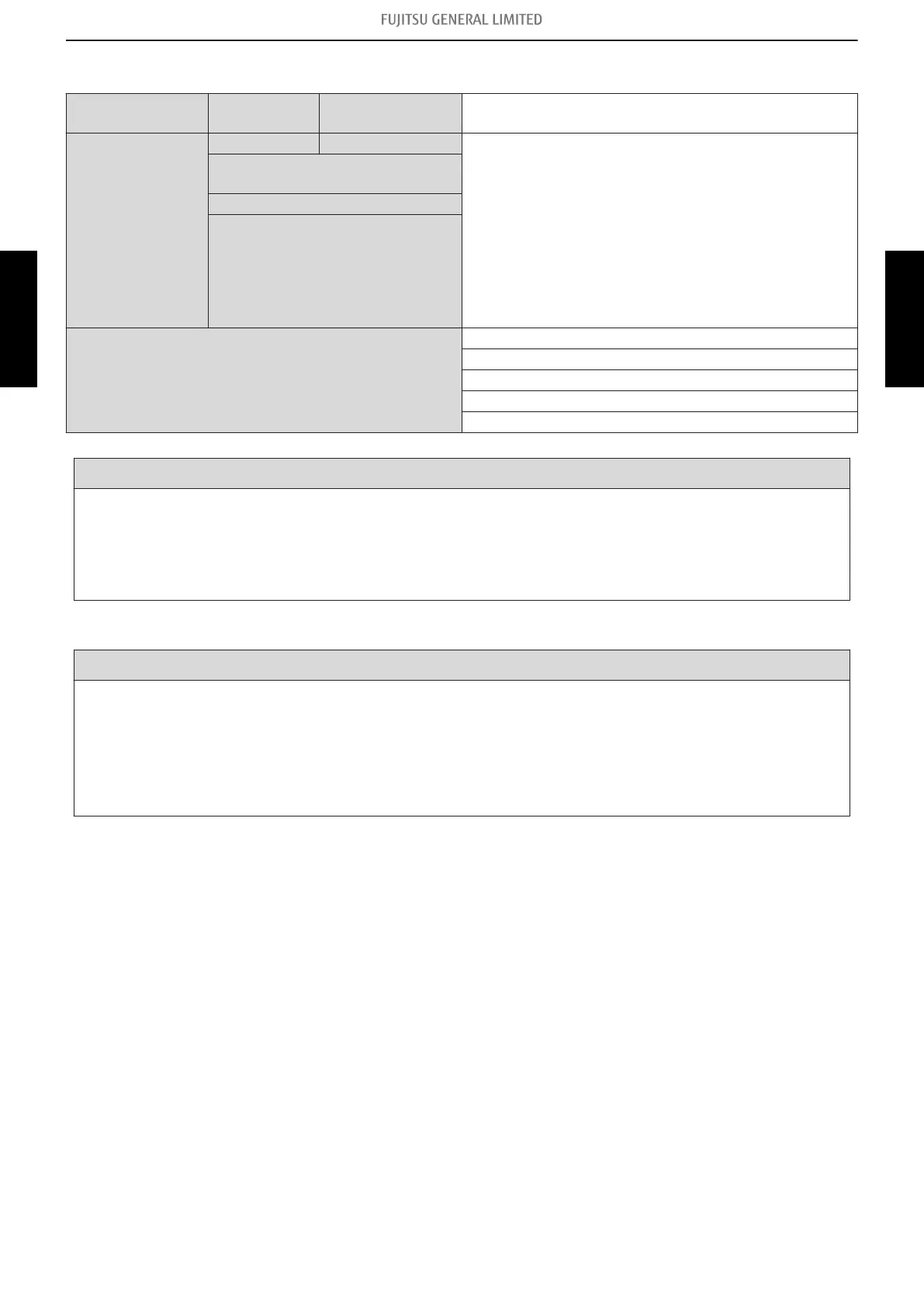 Page #75 background image