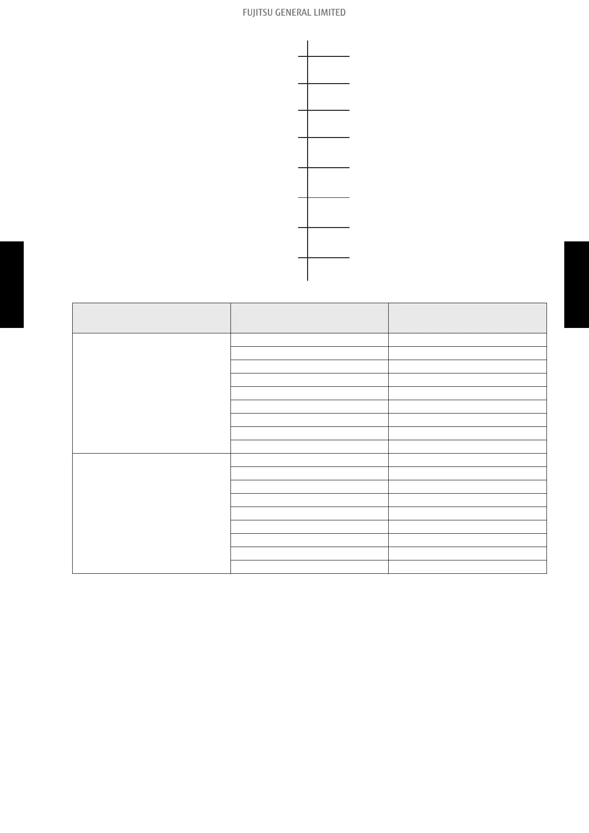 Page #112 background image
