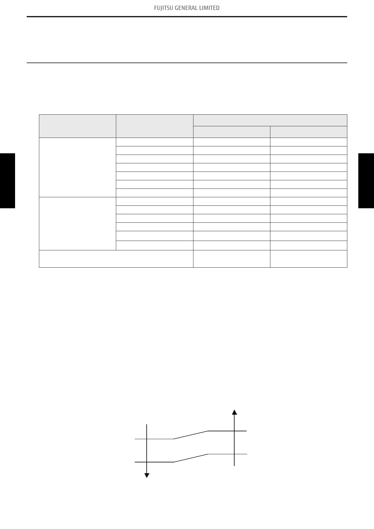 Page #115 background image