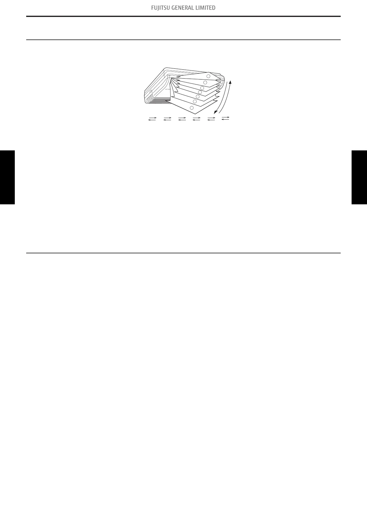 Page #120 background image