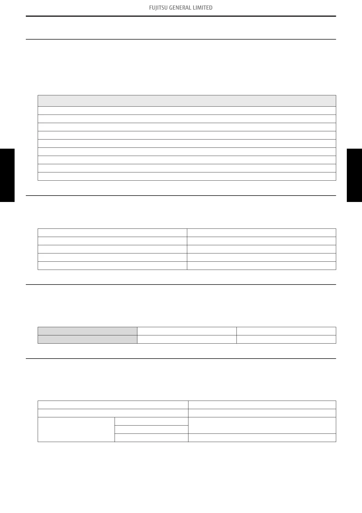 Page #128 background image