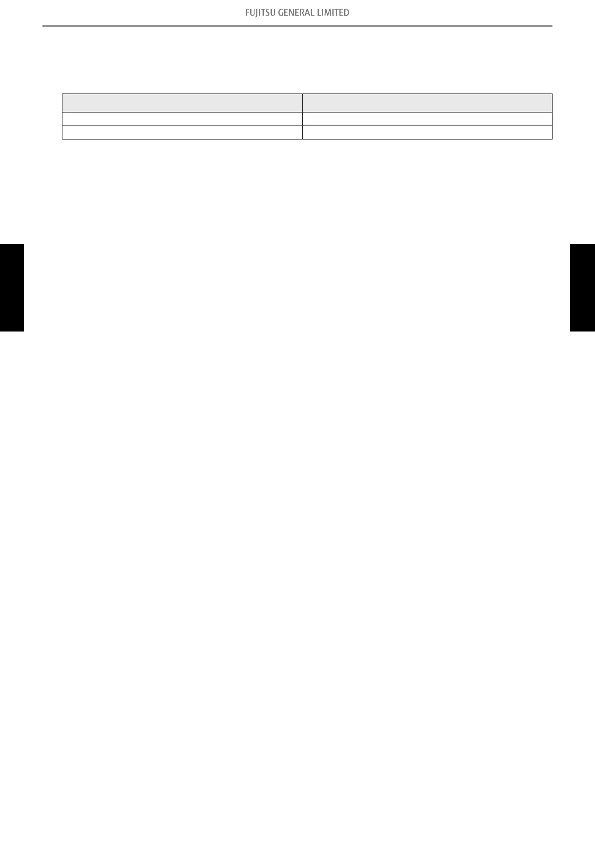 Page #130 background image
