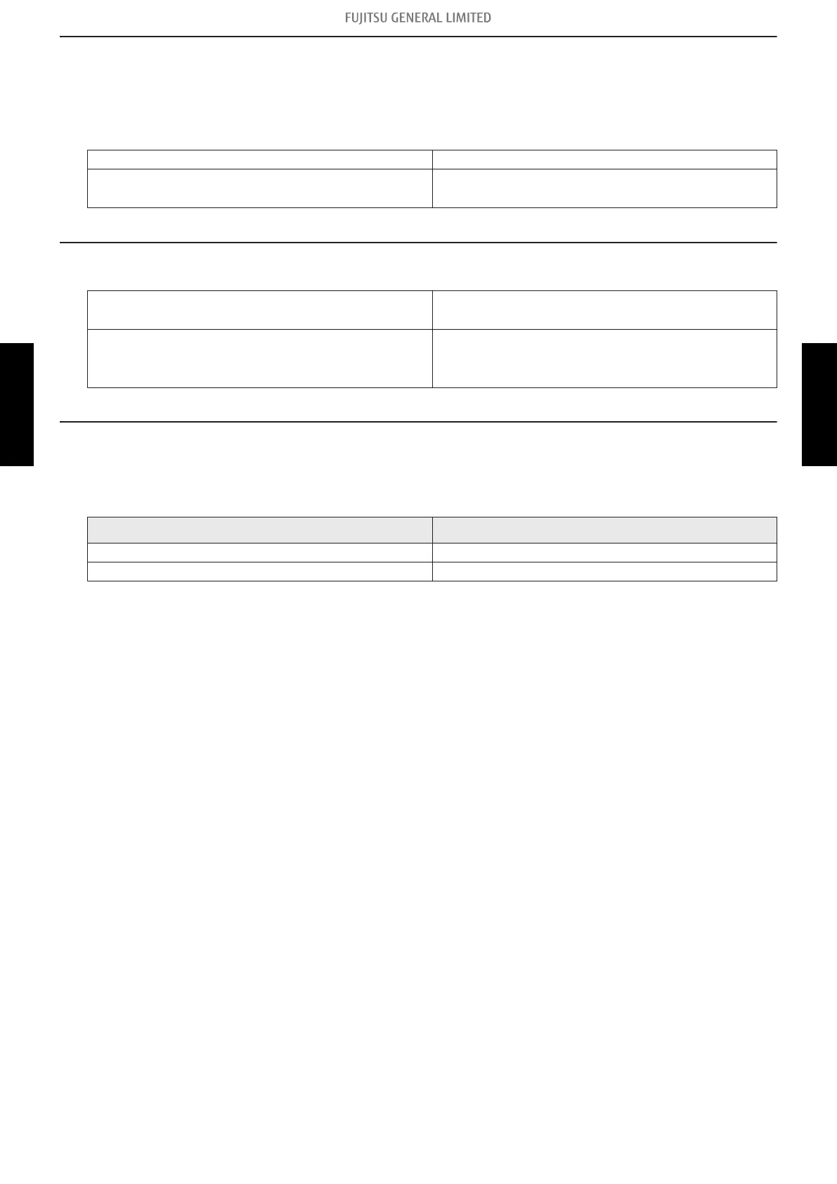 Page #136 background image