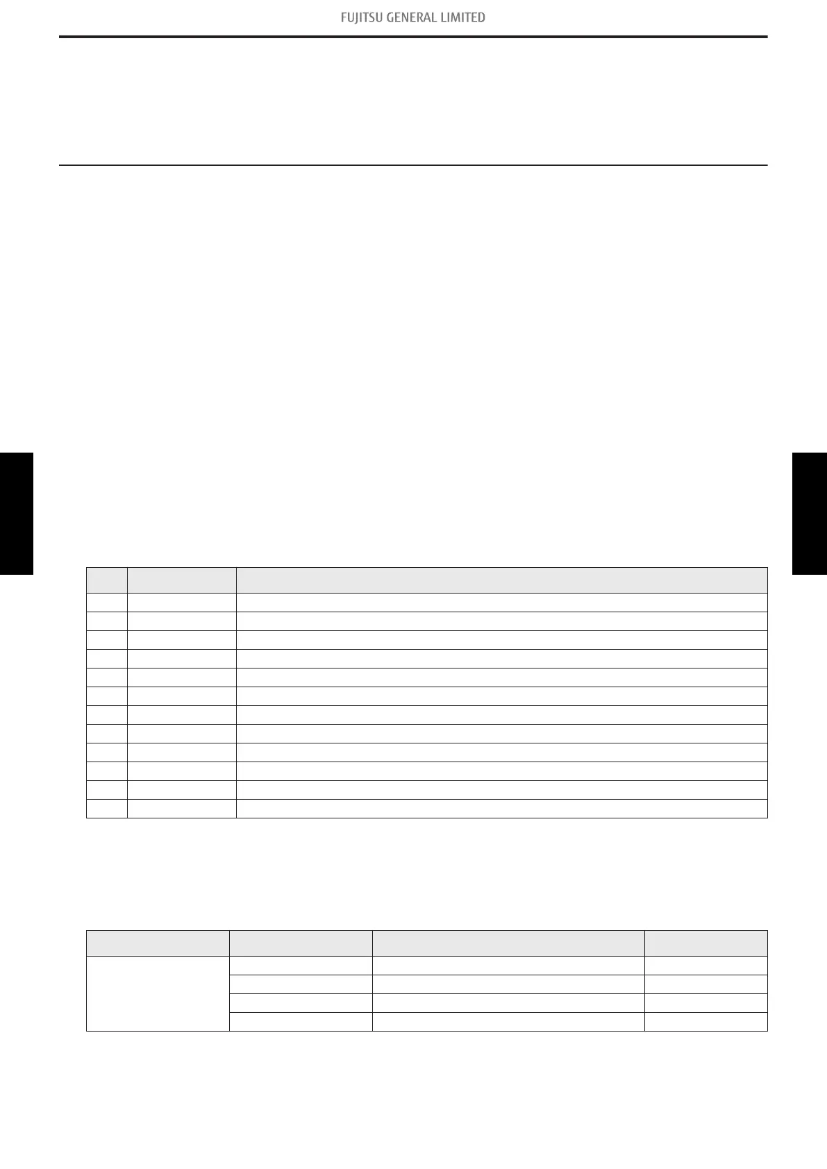Page #141 background image