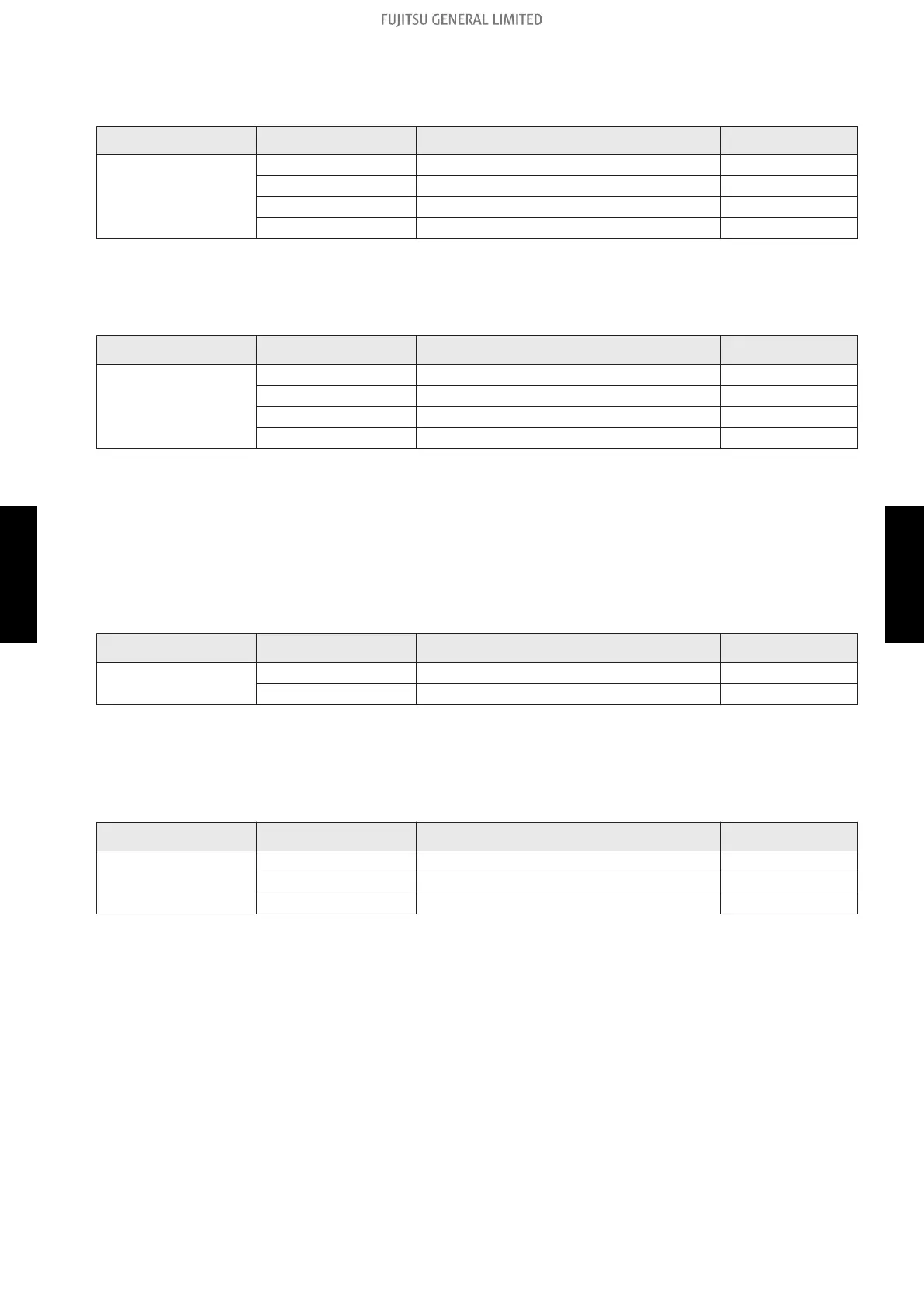Page #144 background image