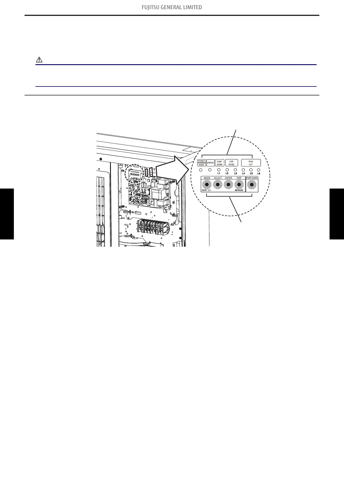 Page #146 background image