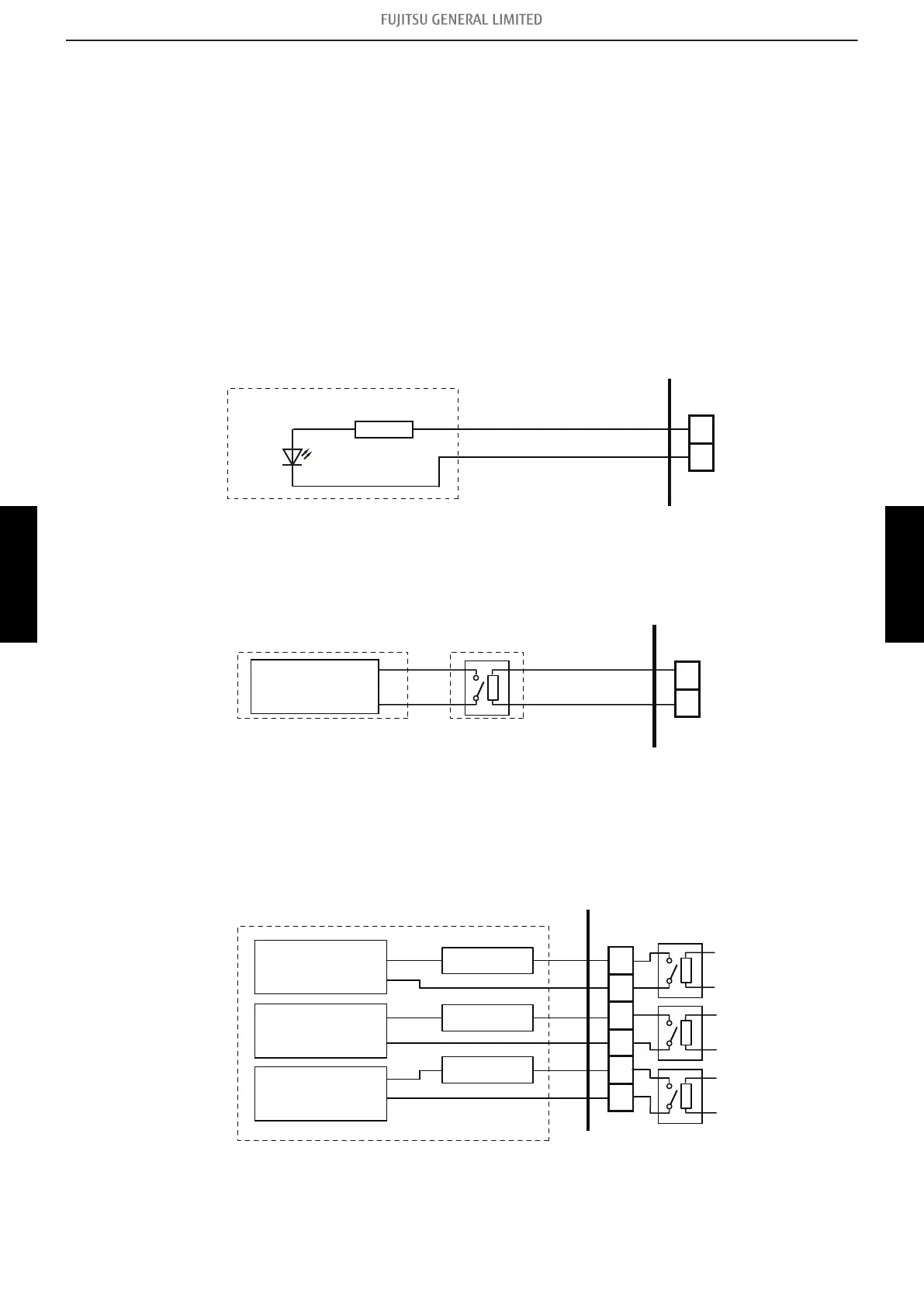 Page #152 background image