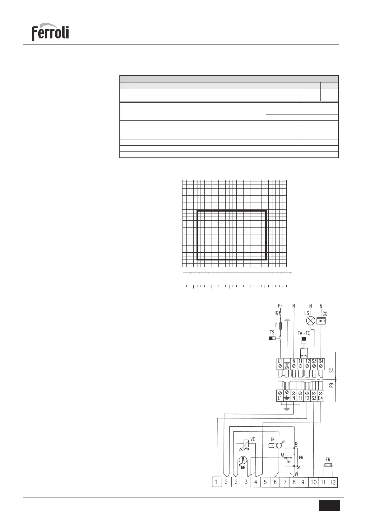 Page #16 background image