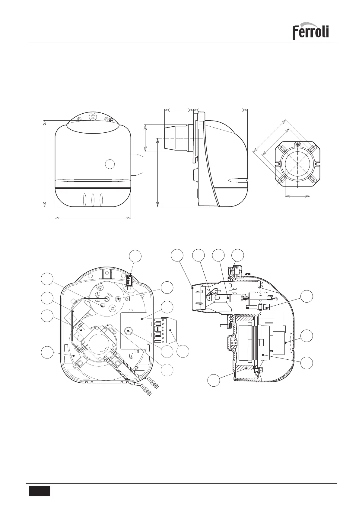 Page #15 background image