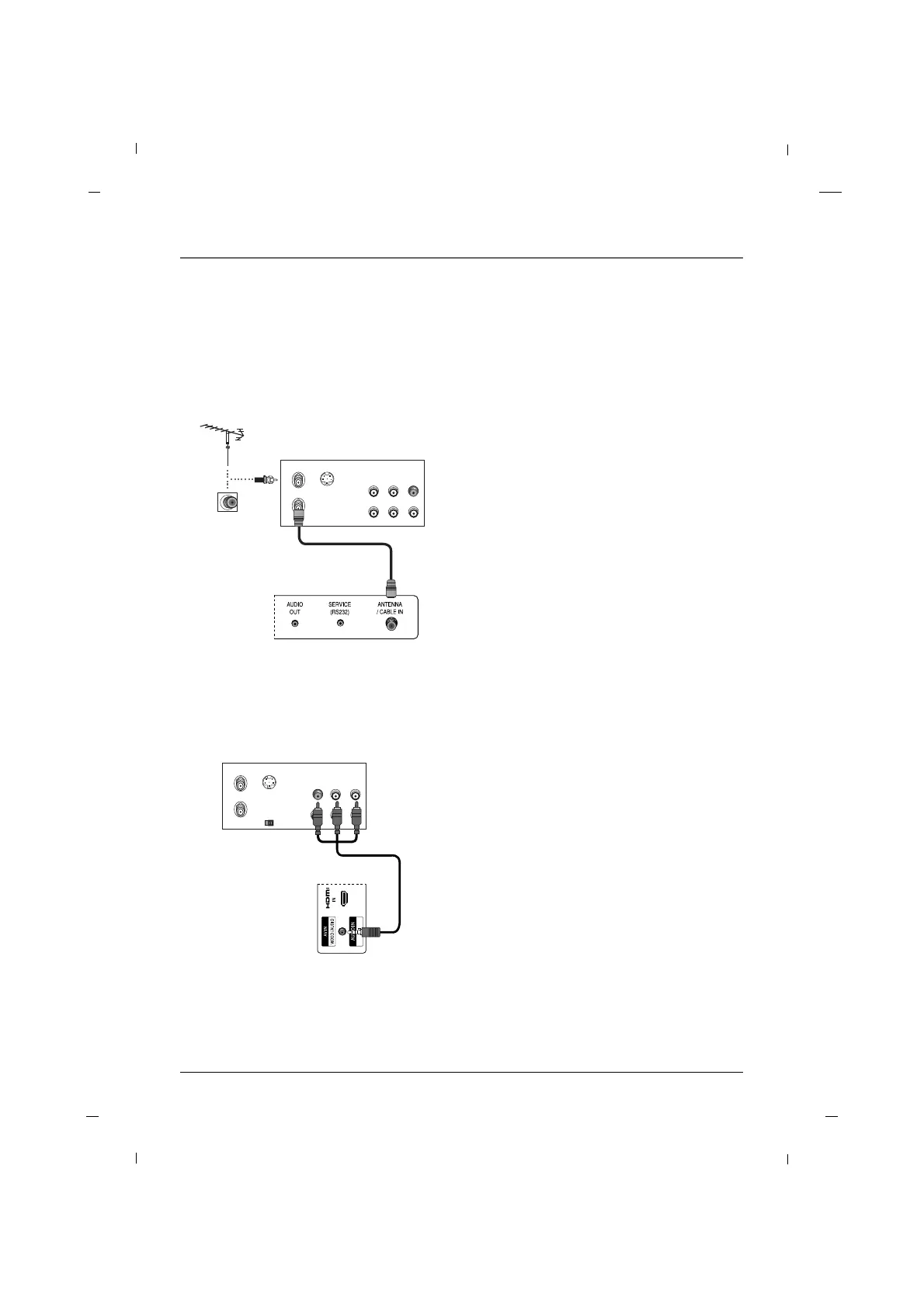 Page #102 background image