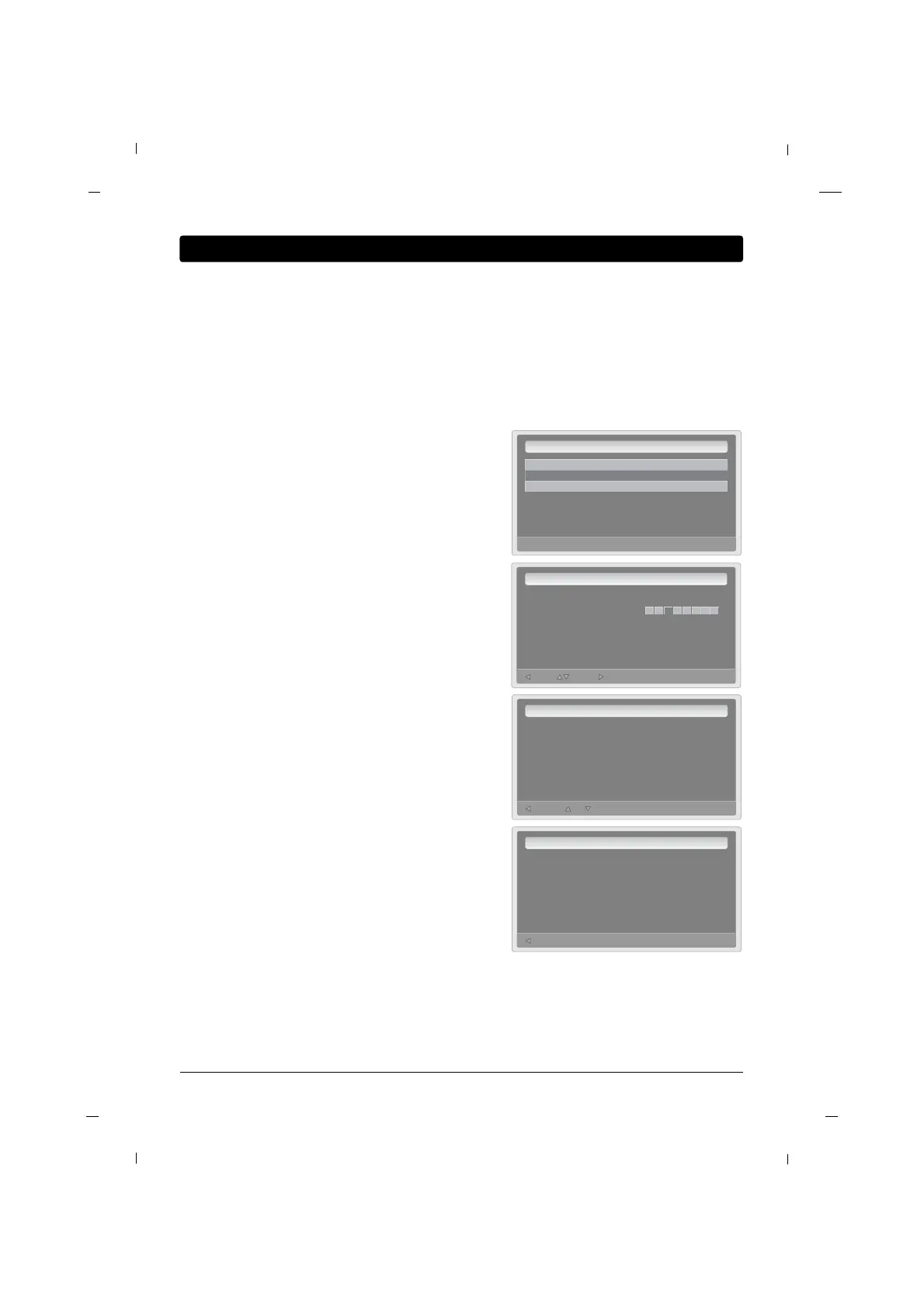Page #112 background image