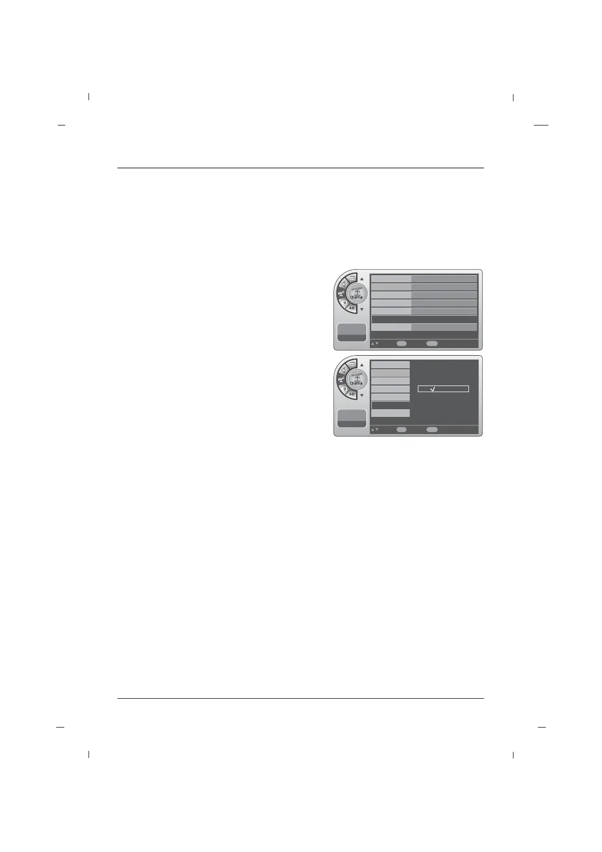 Page #124 background image