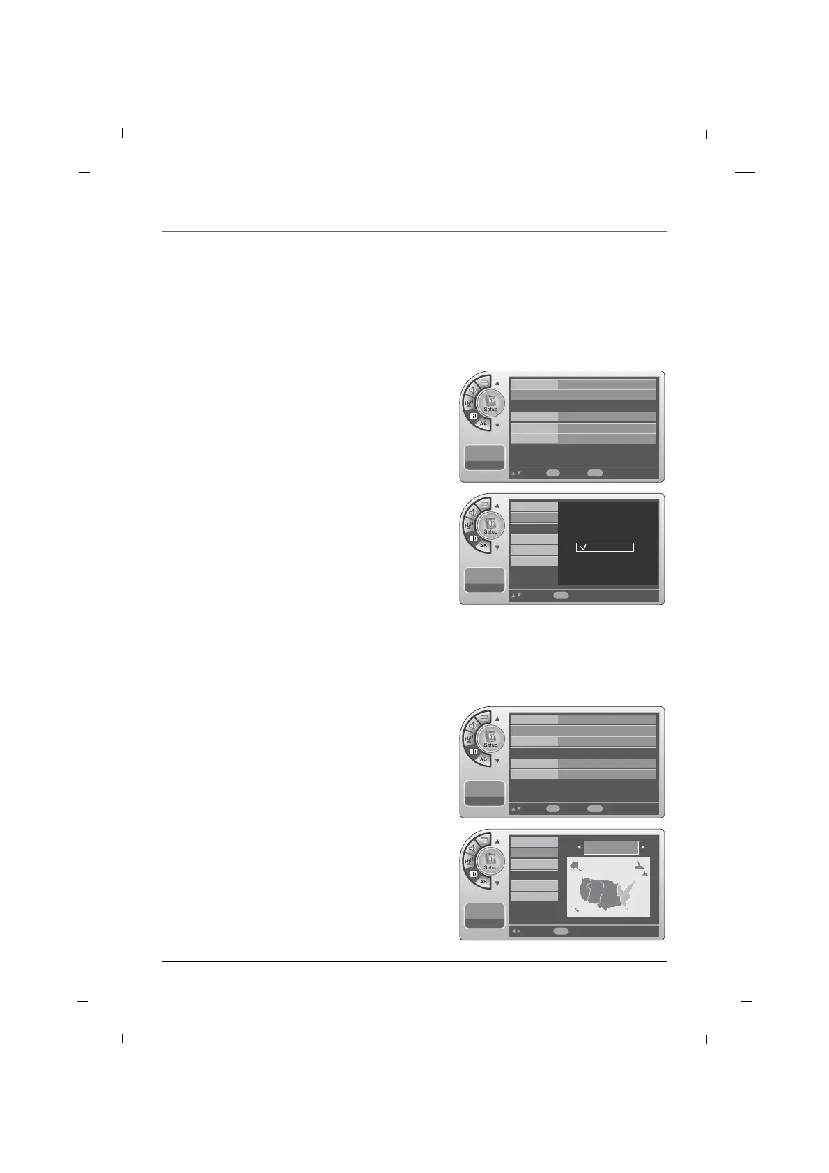 Page #138 background image