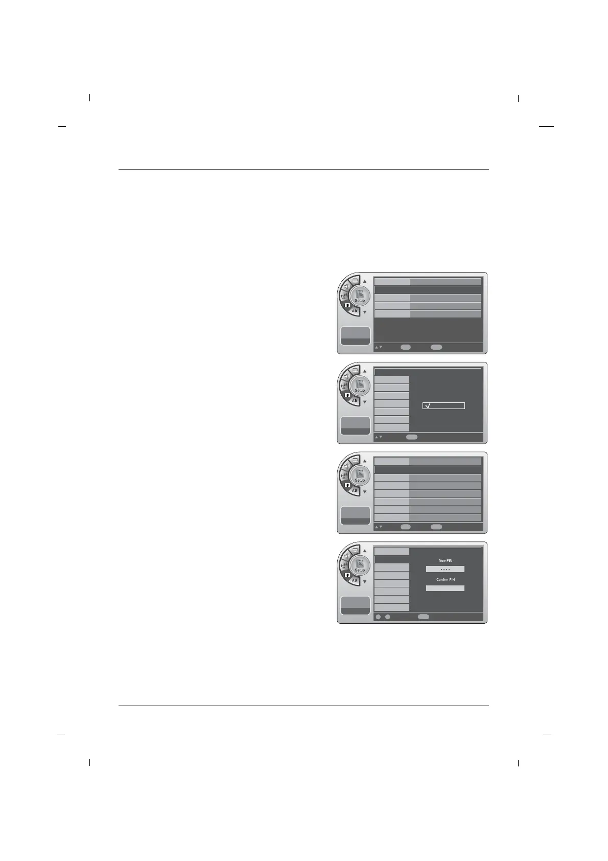 Page #140 background image