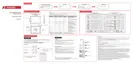 Preview: Quick Start Guide