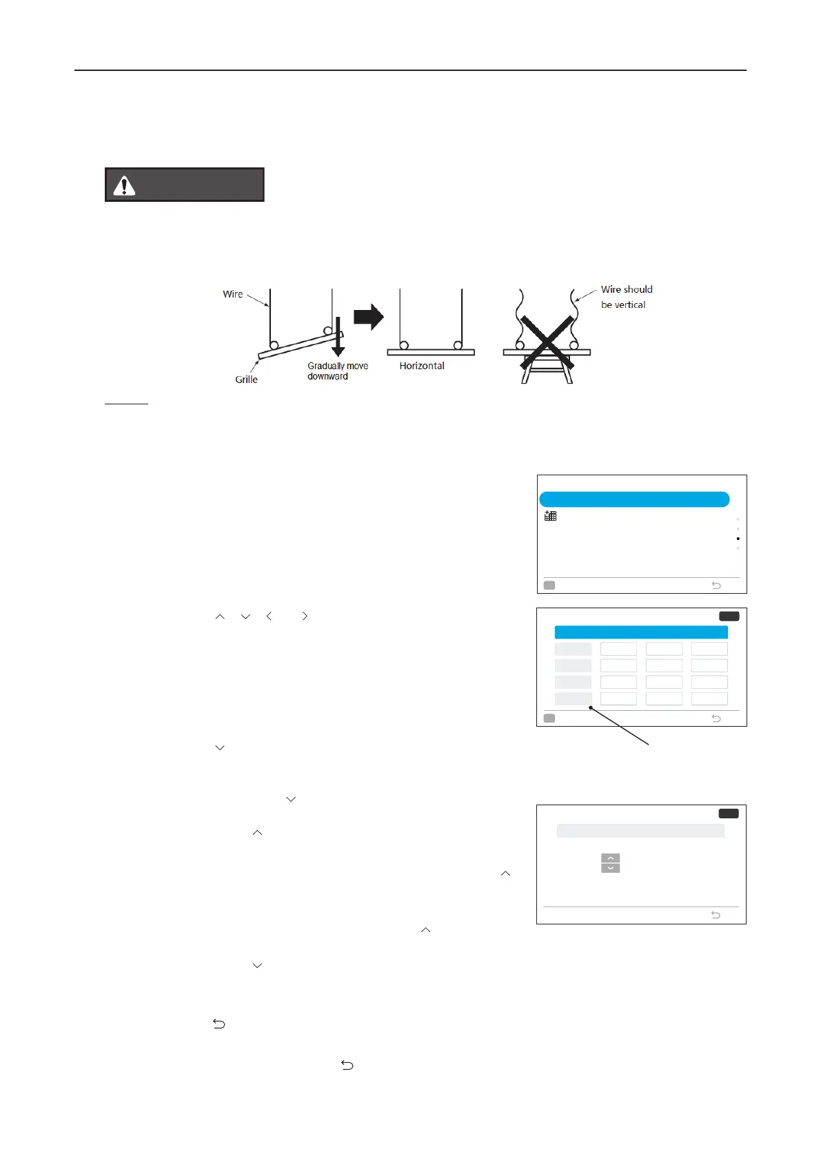 Page #34 background image