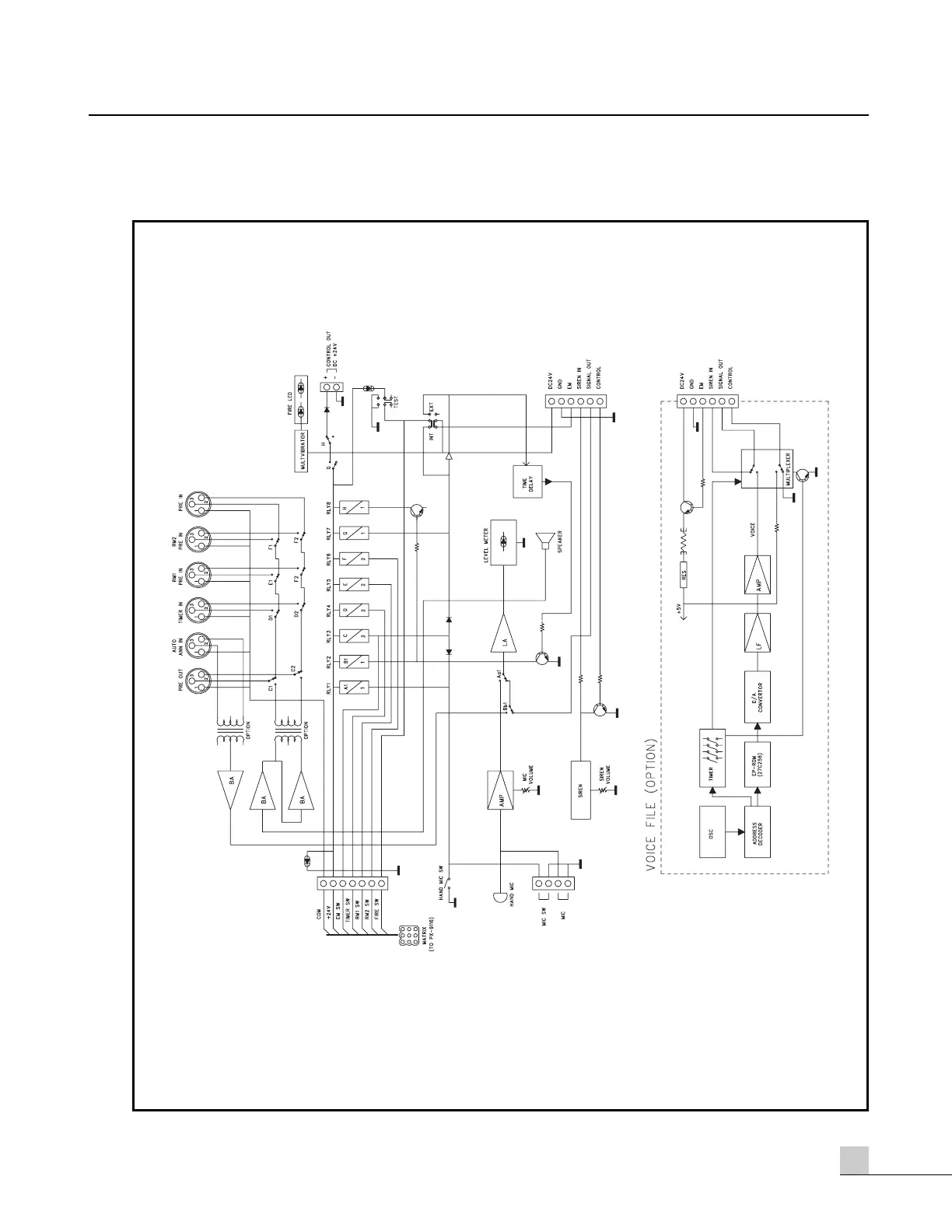 Page #11 background image