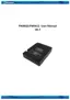Preview: User Manual