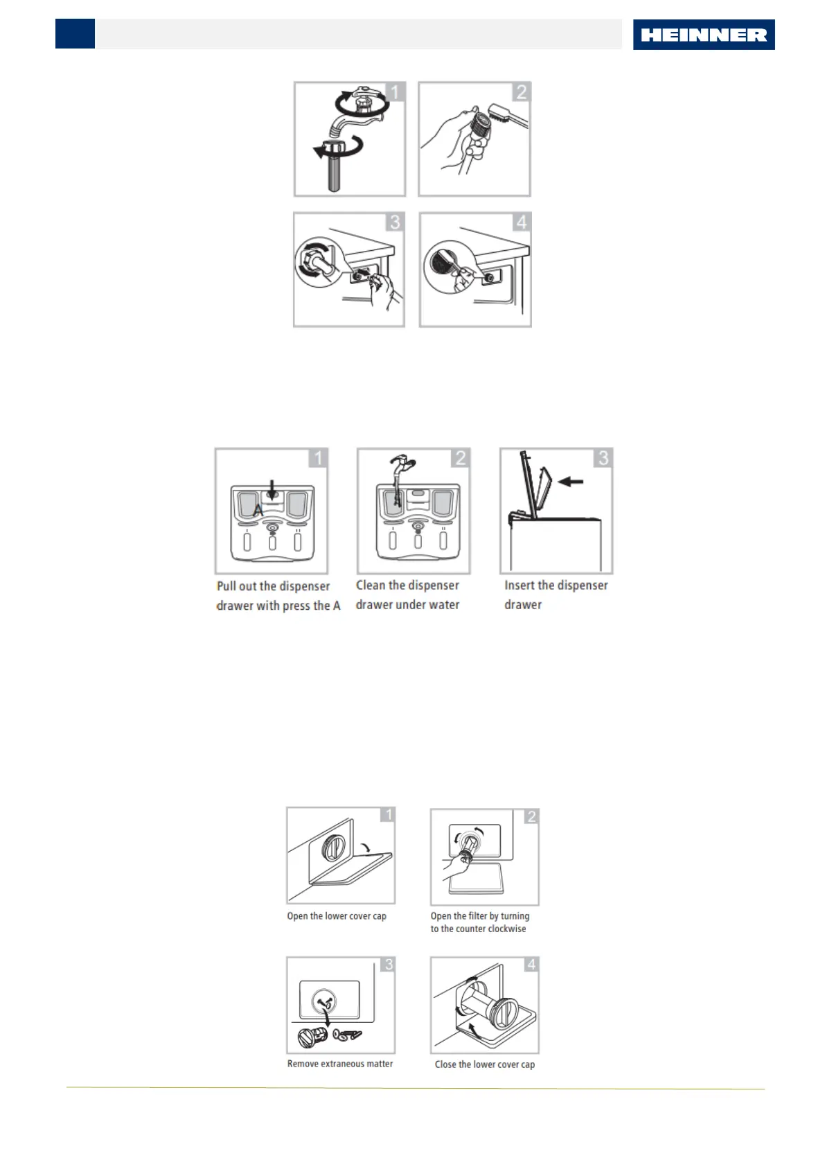 Page #18 background image