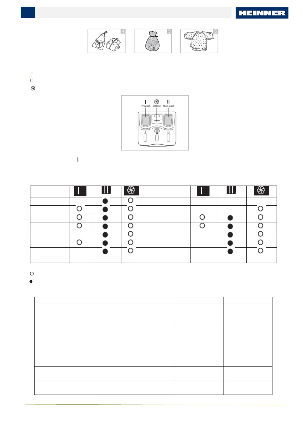 Page #32 background image