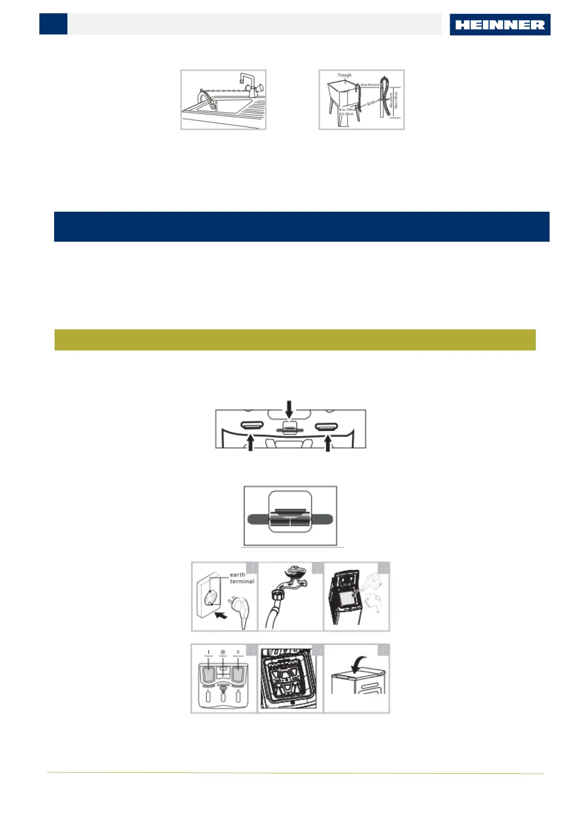 Page #49 background image