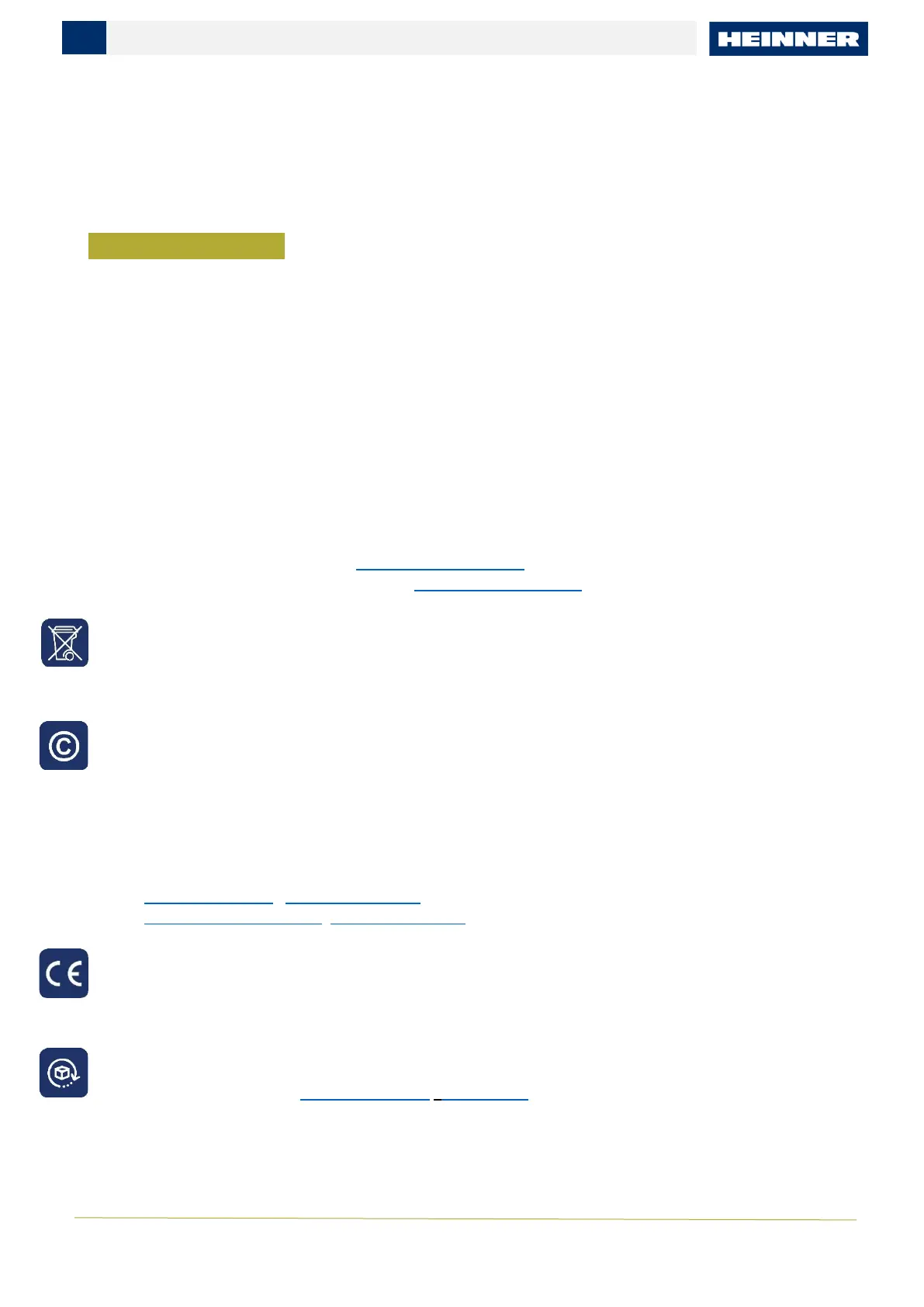 Page #59 background image