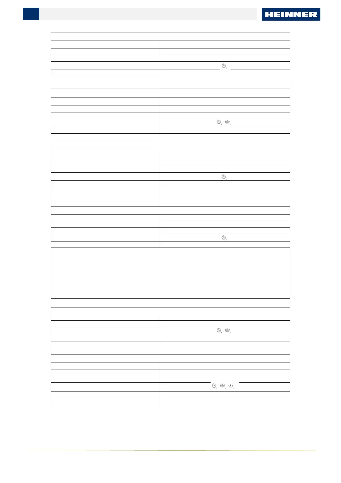 Page #72 background image