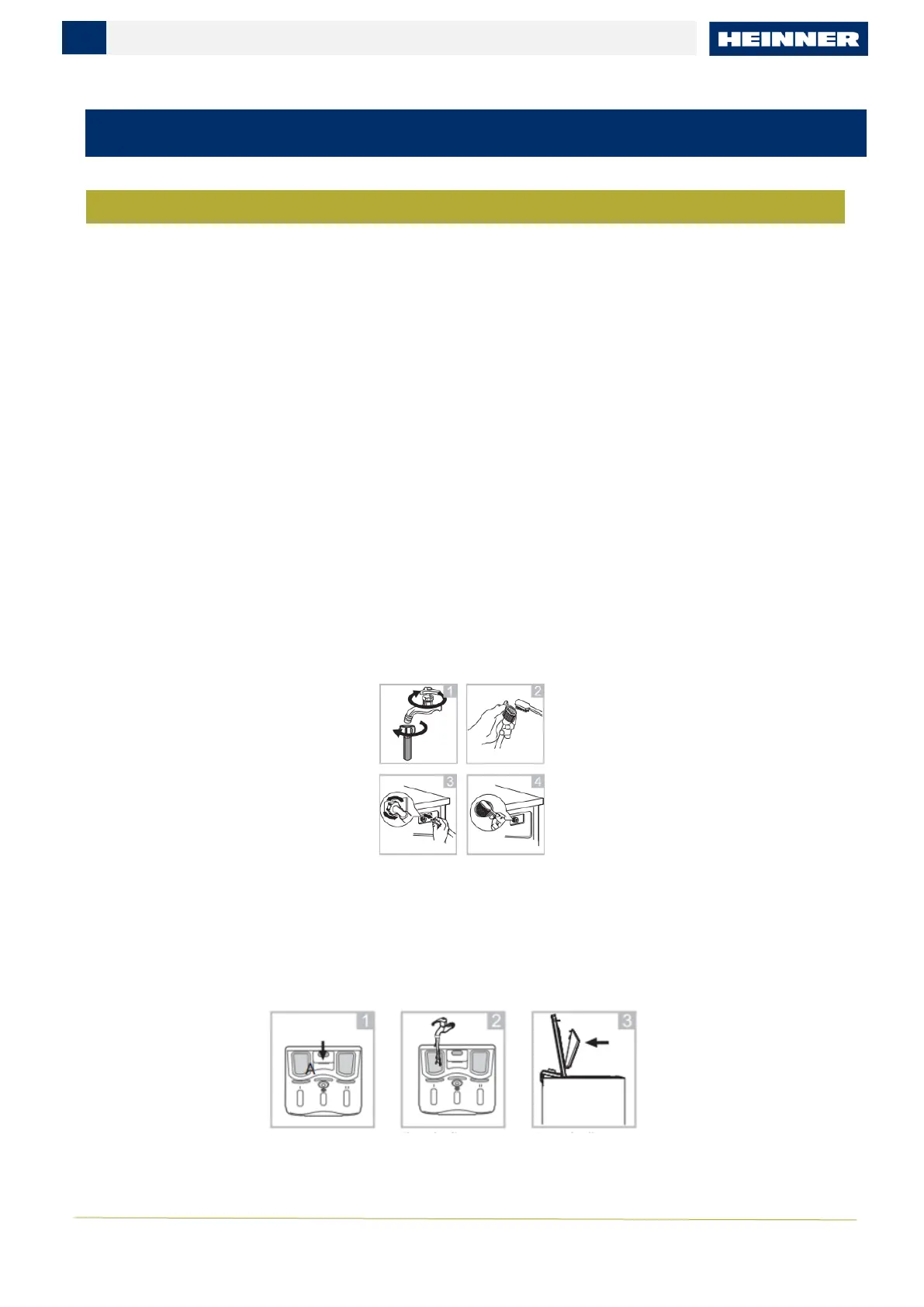 Page #74 background image