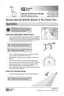 Preview: Quick Reference Guide