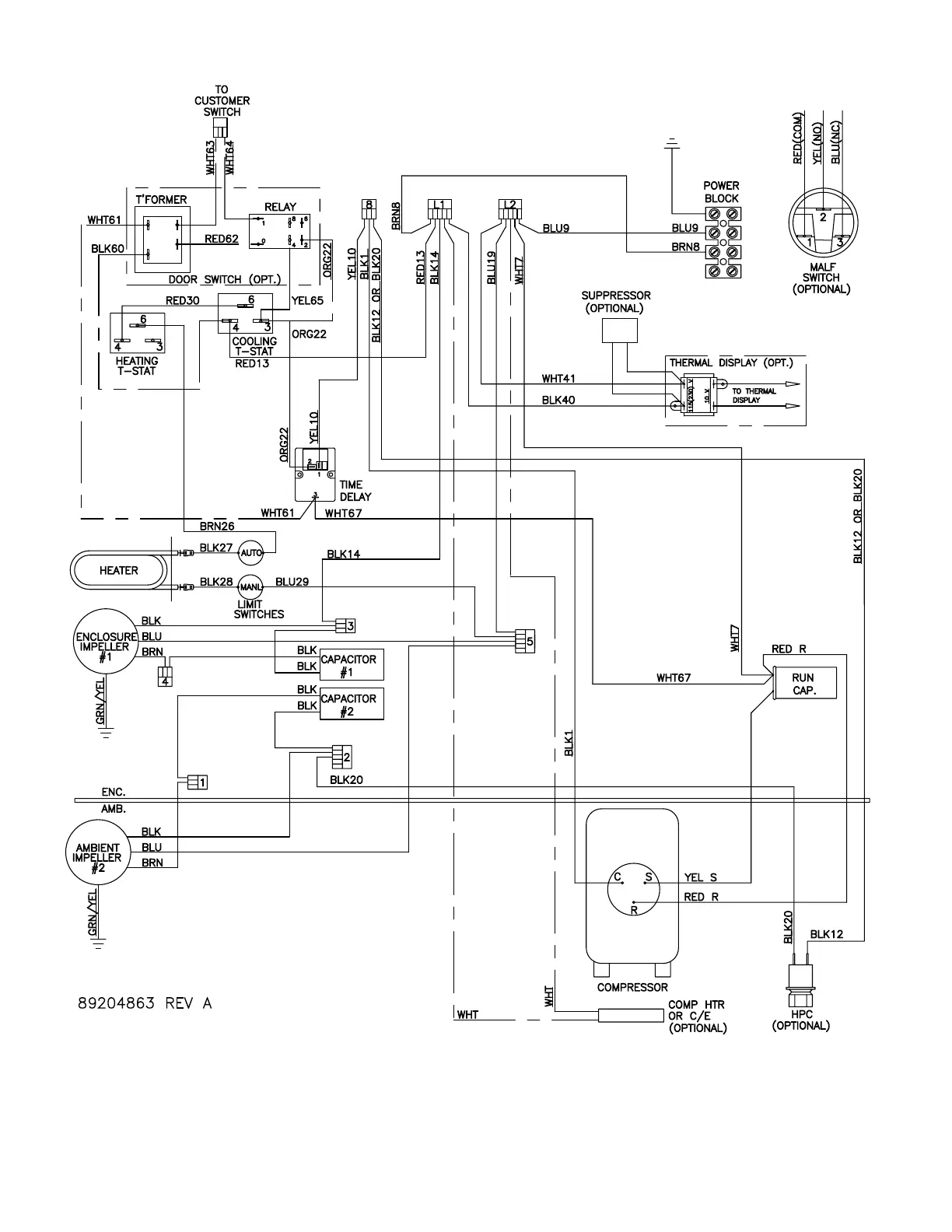 Page #9 background image