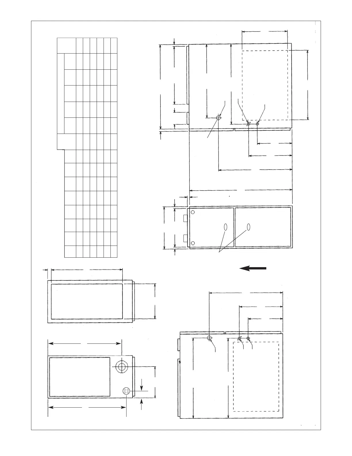 Page #10 background image