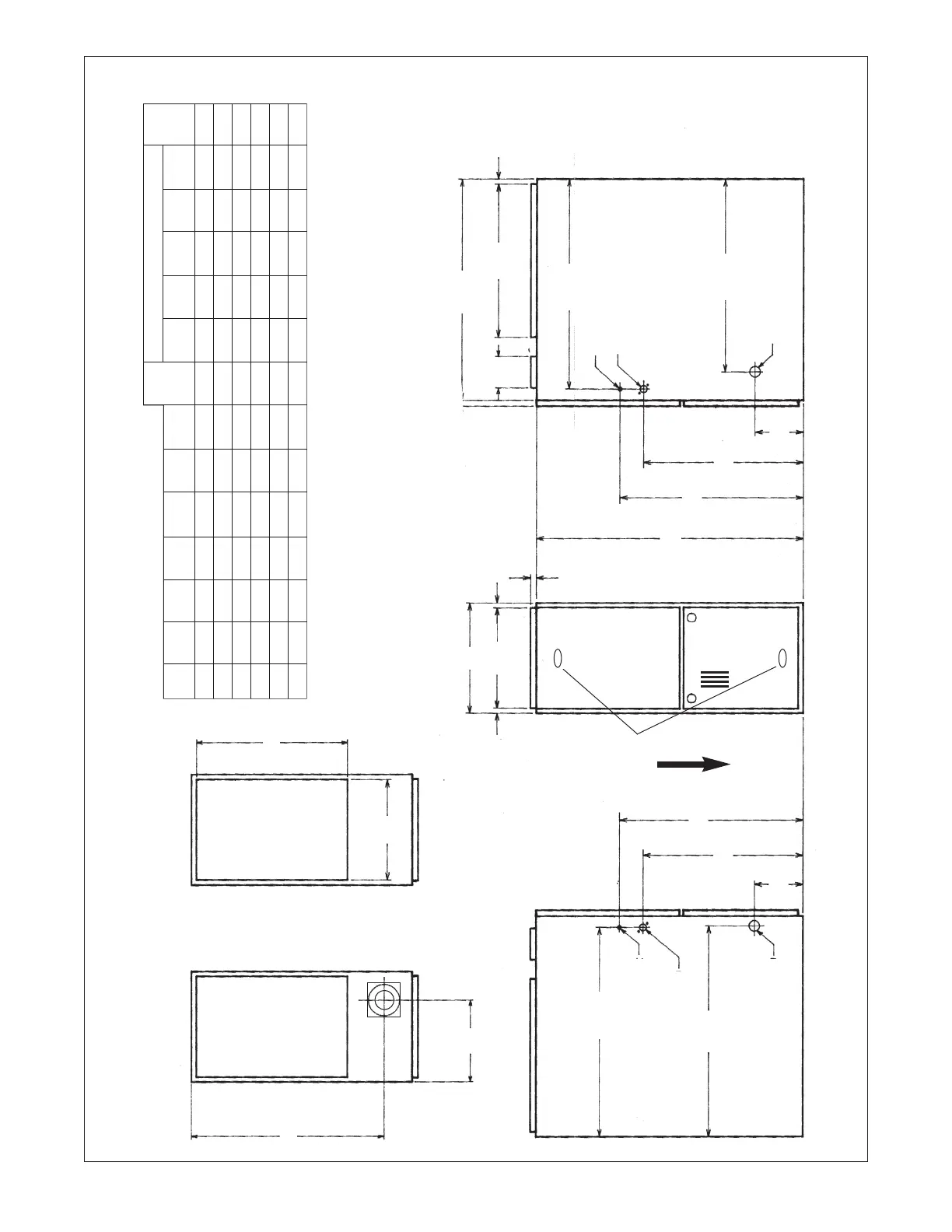 Page #11 background image