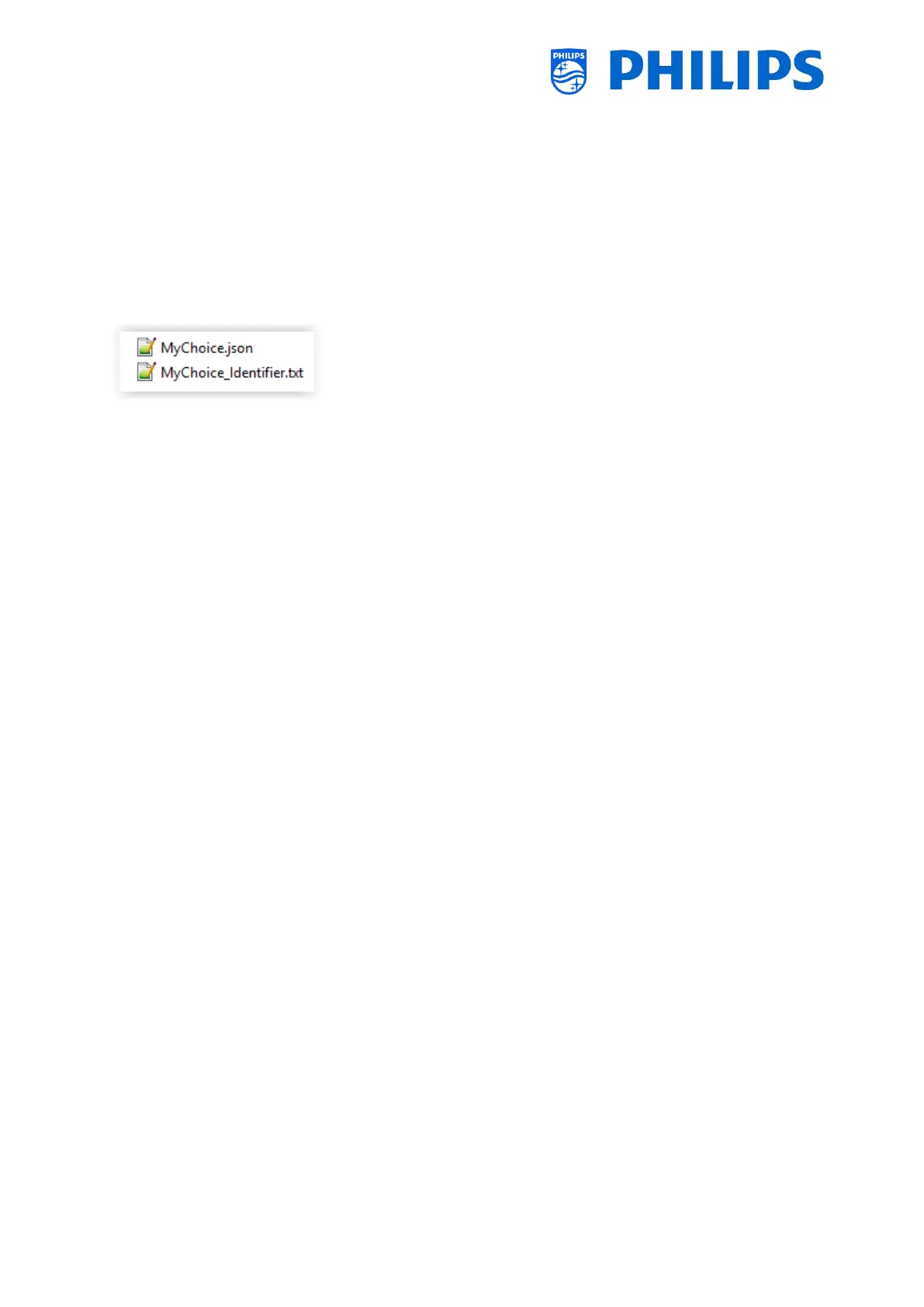 Page #61 background image