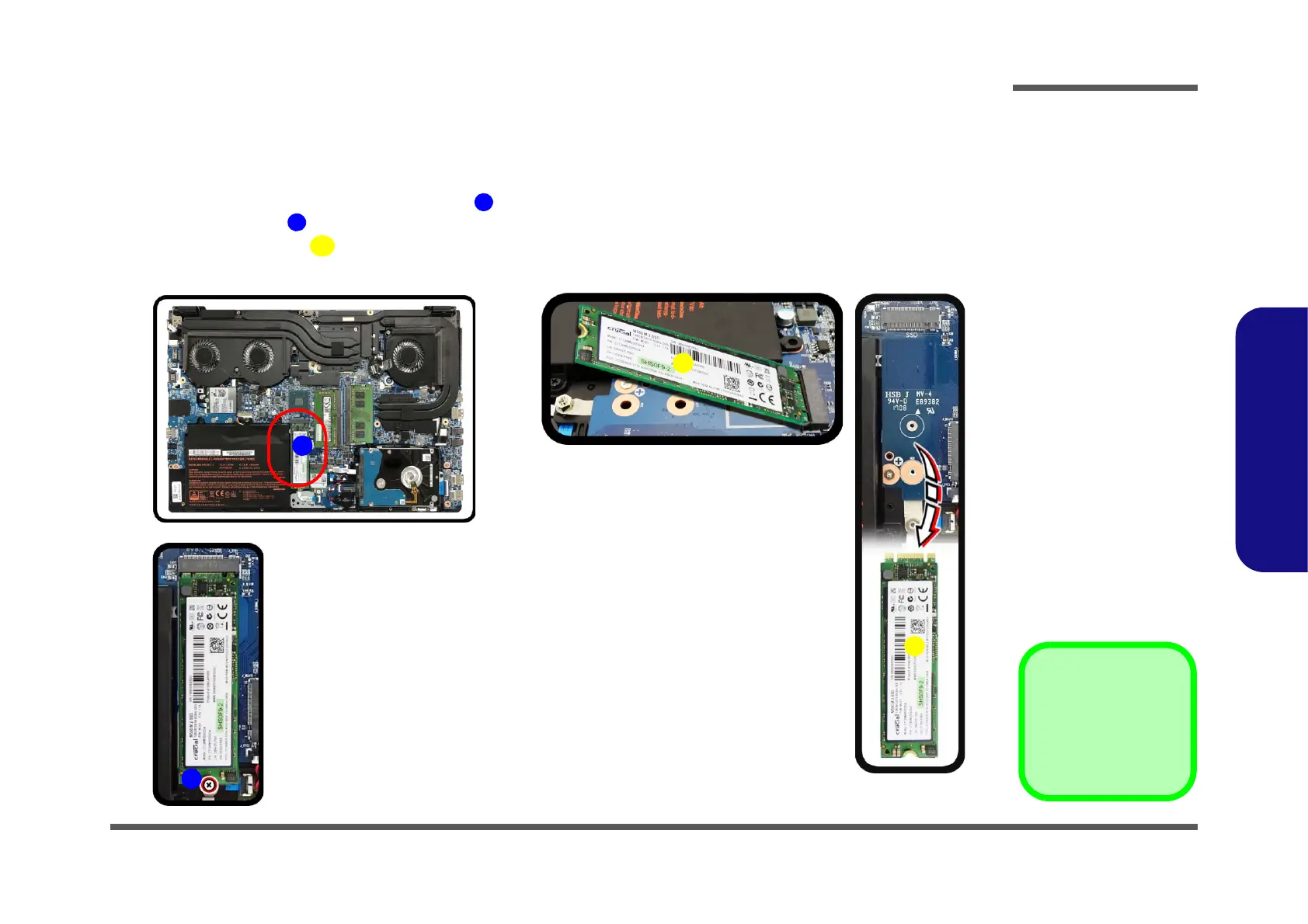 Page #35 background image