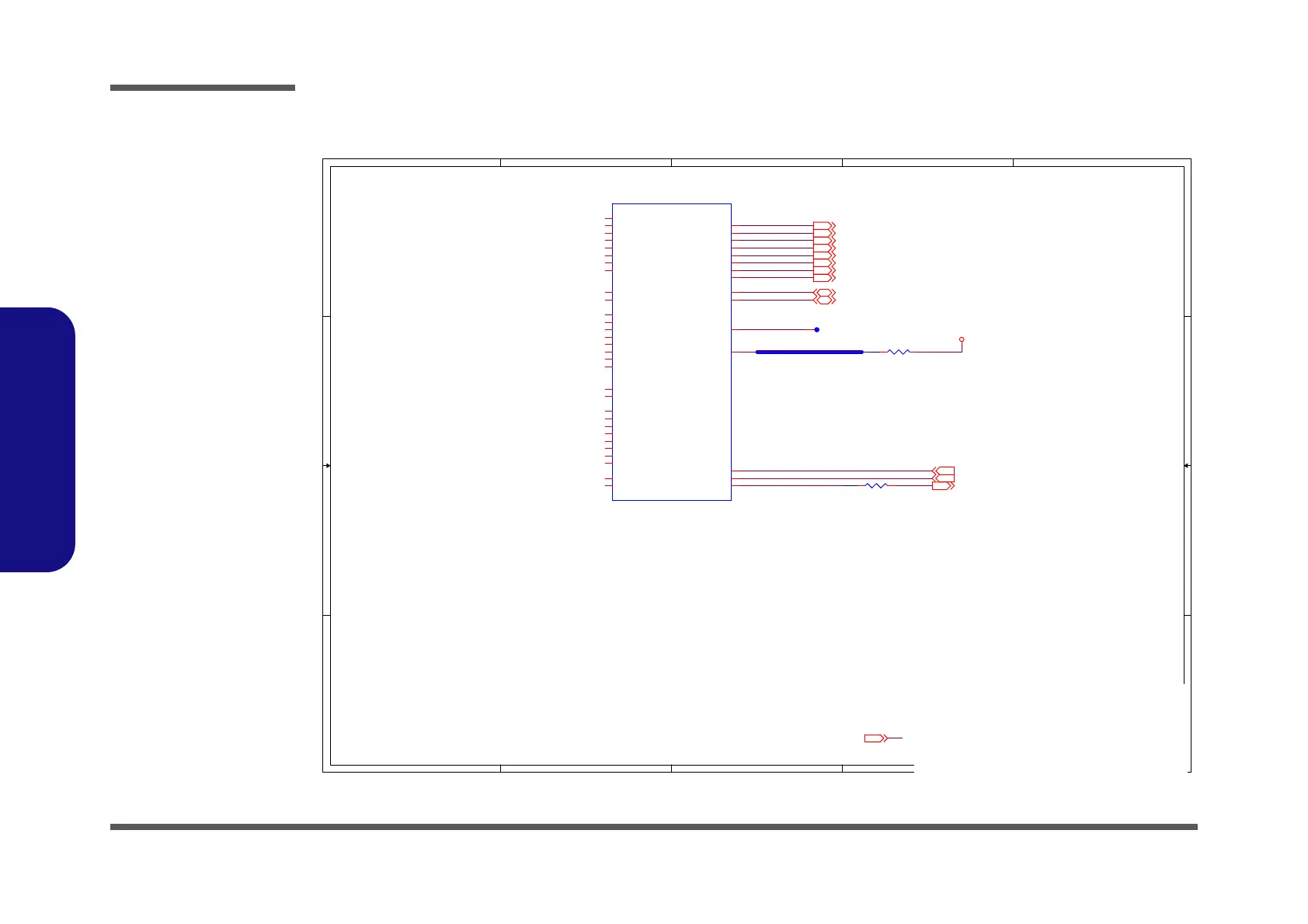 Page #54 background image