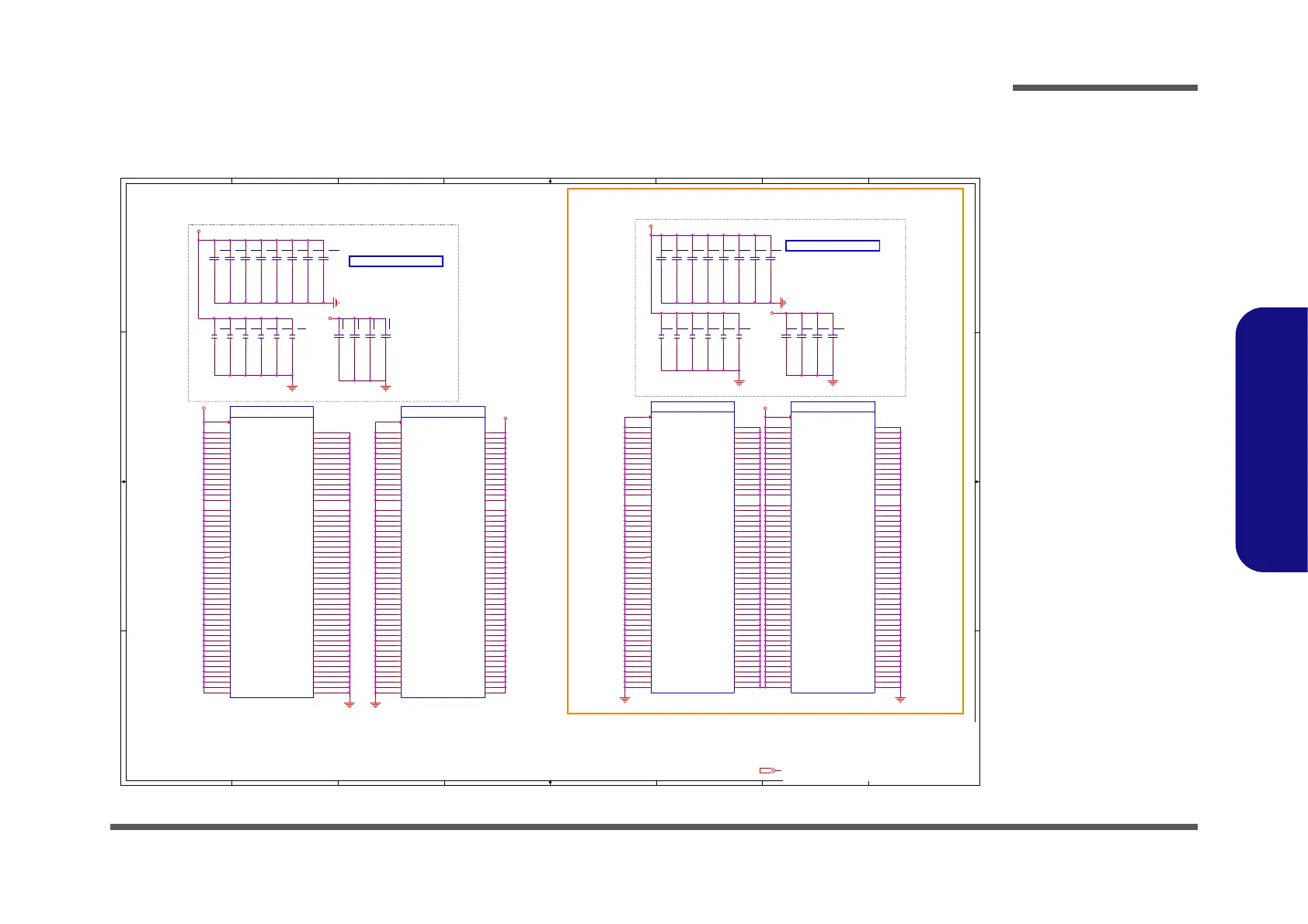 Page #73 background image
