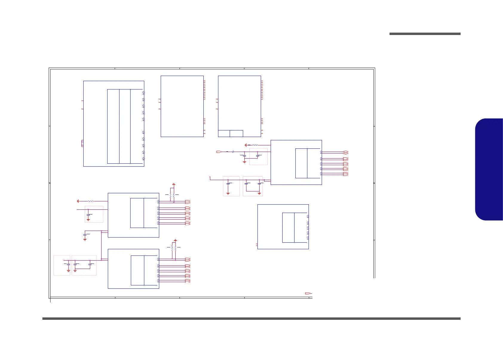 Page #77 background image