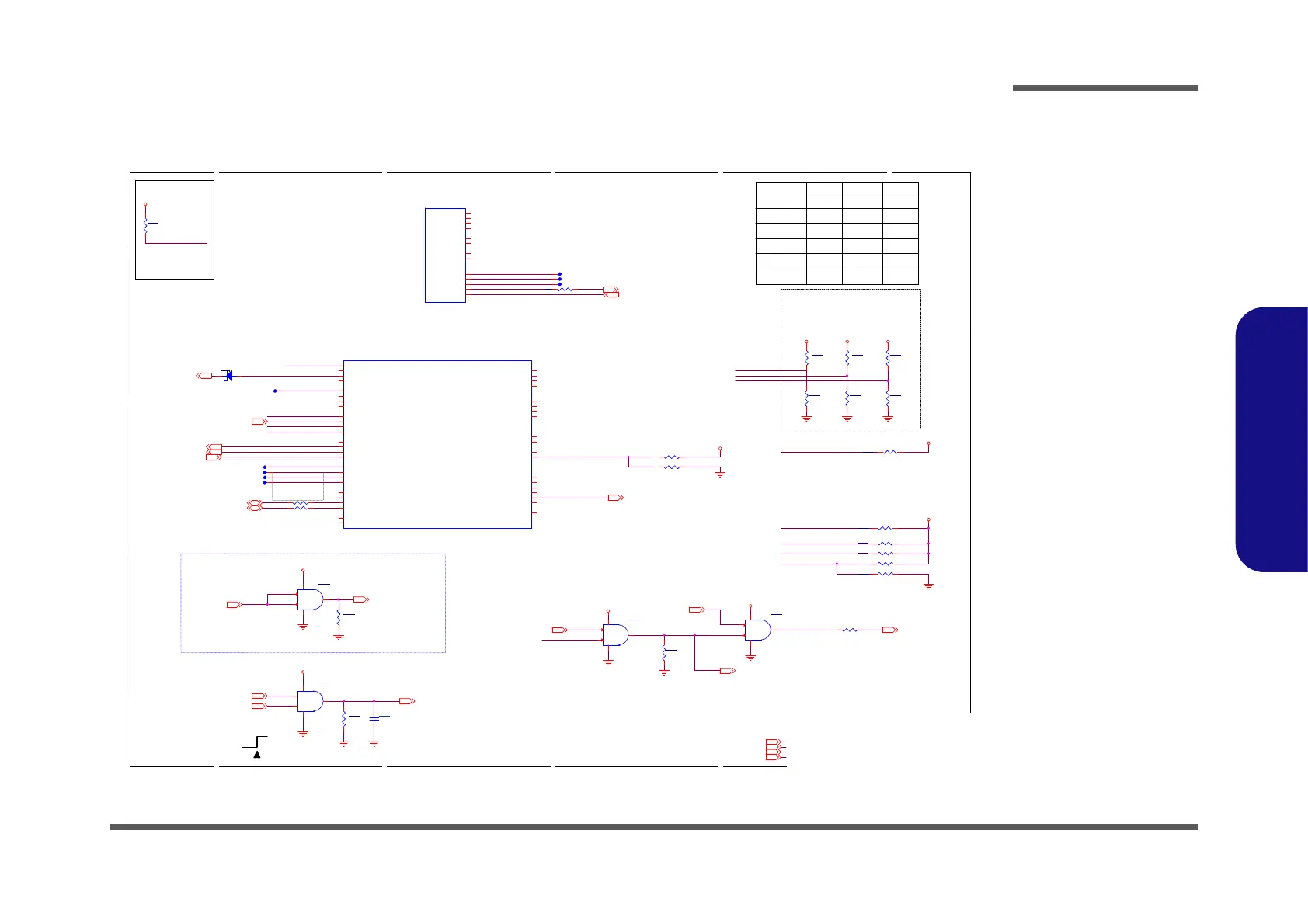 Page #89 background image