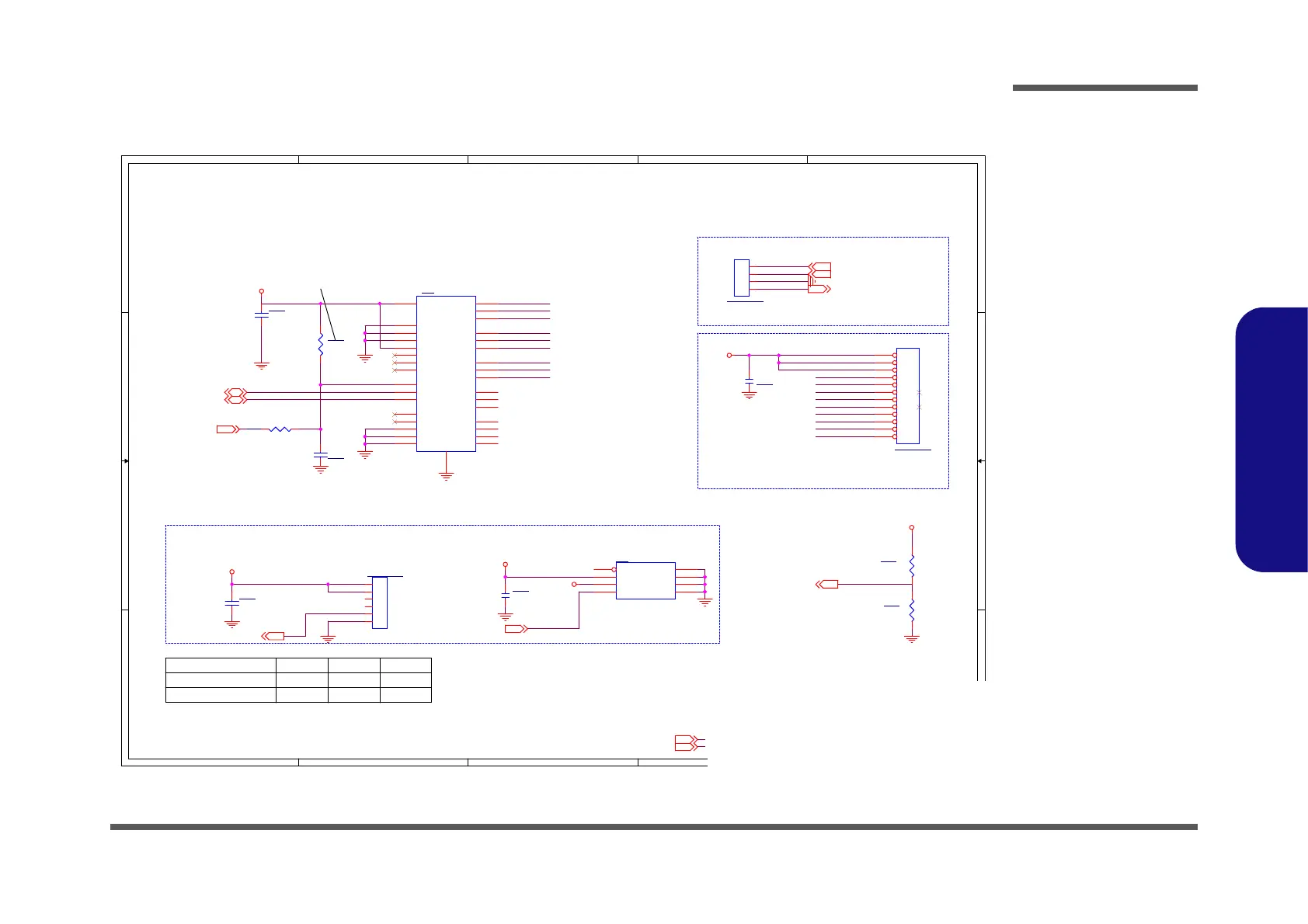 Page #91 background image