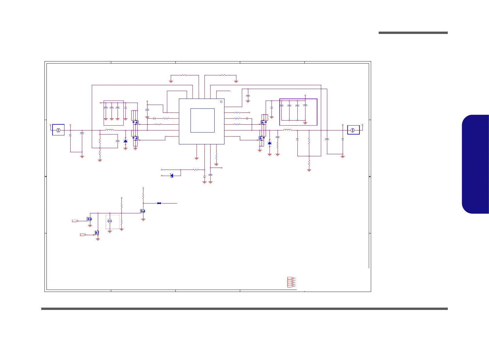Page #103 background image