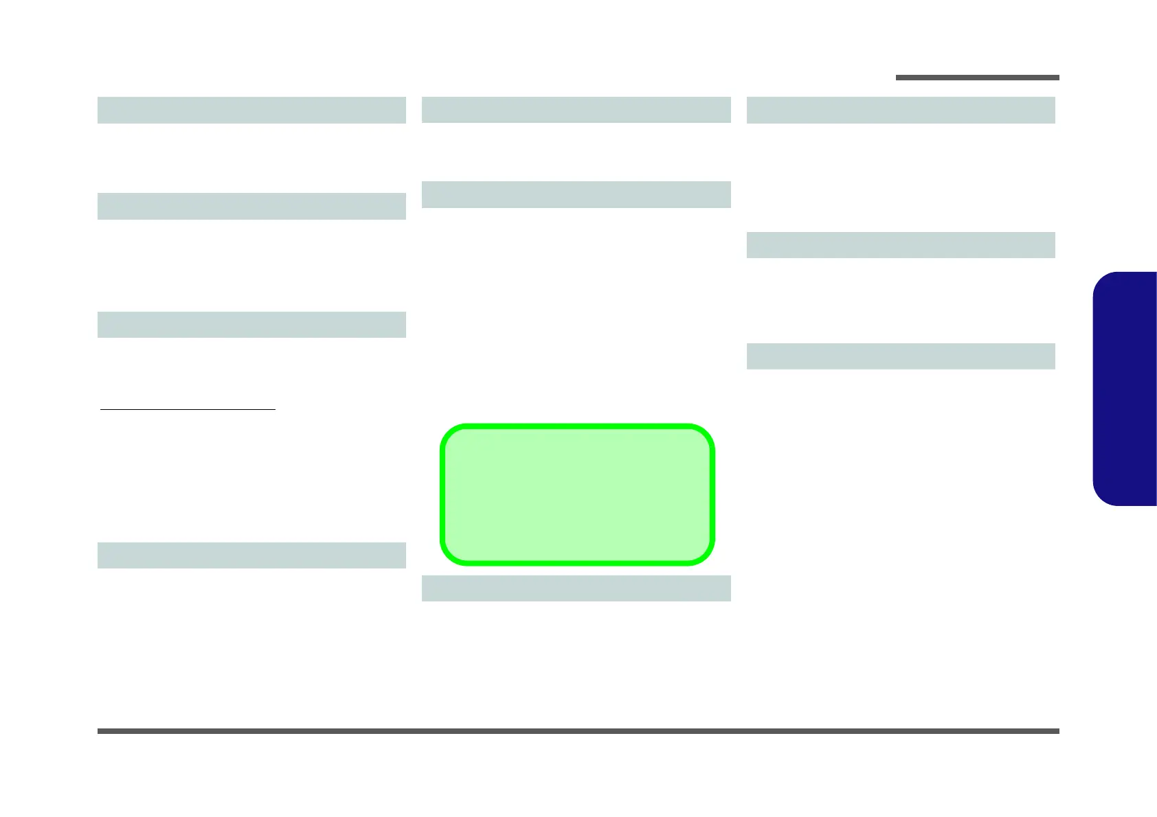 Page #15 background image