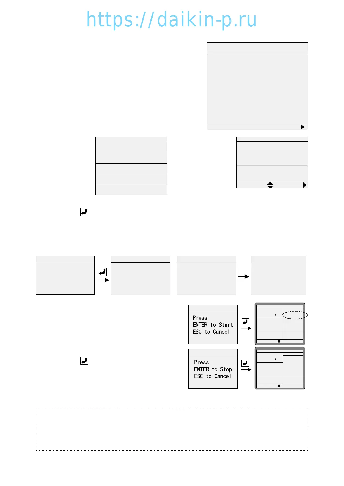 Page #40 background image