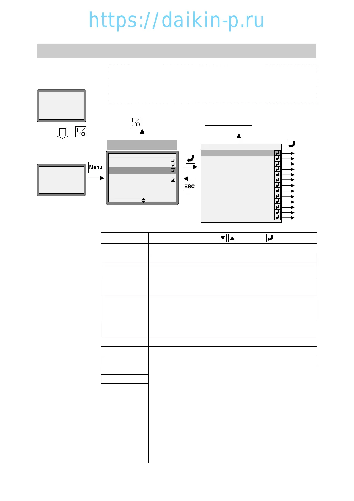 Page #42 background image