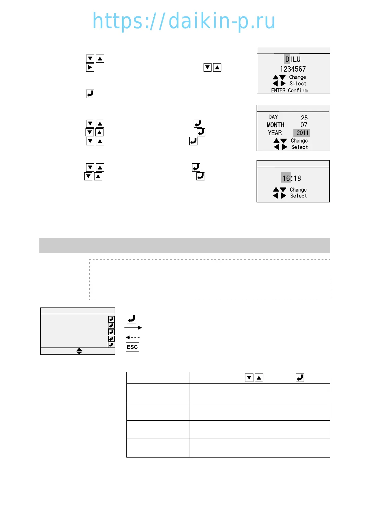 Page #43 background image