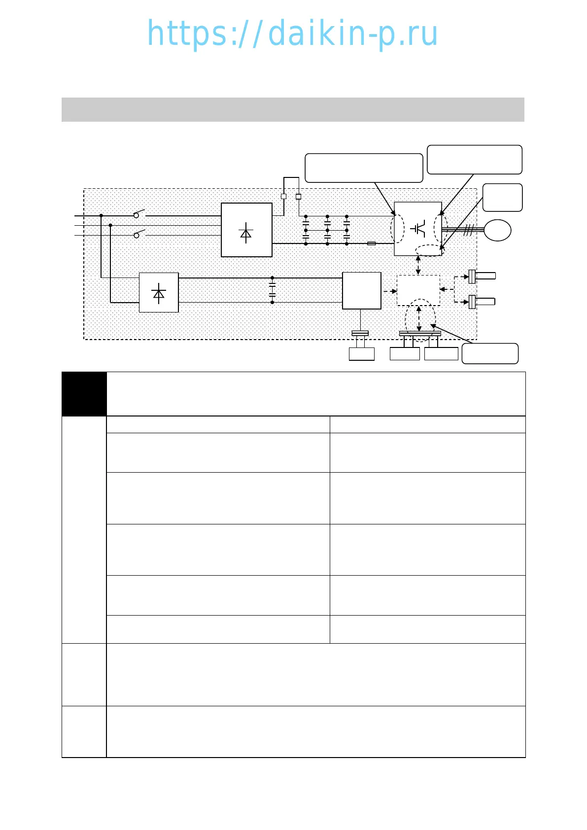 Page #68 background image