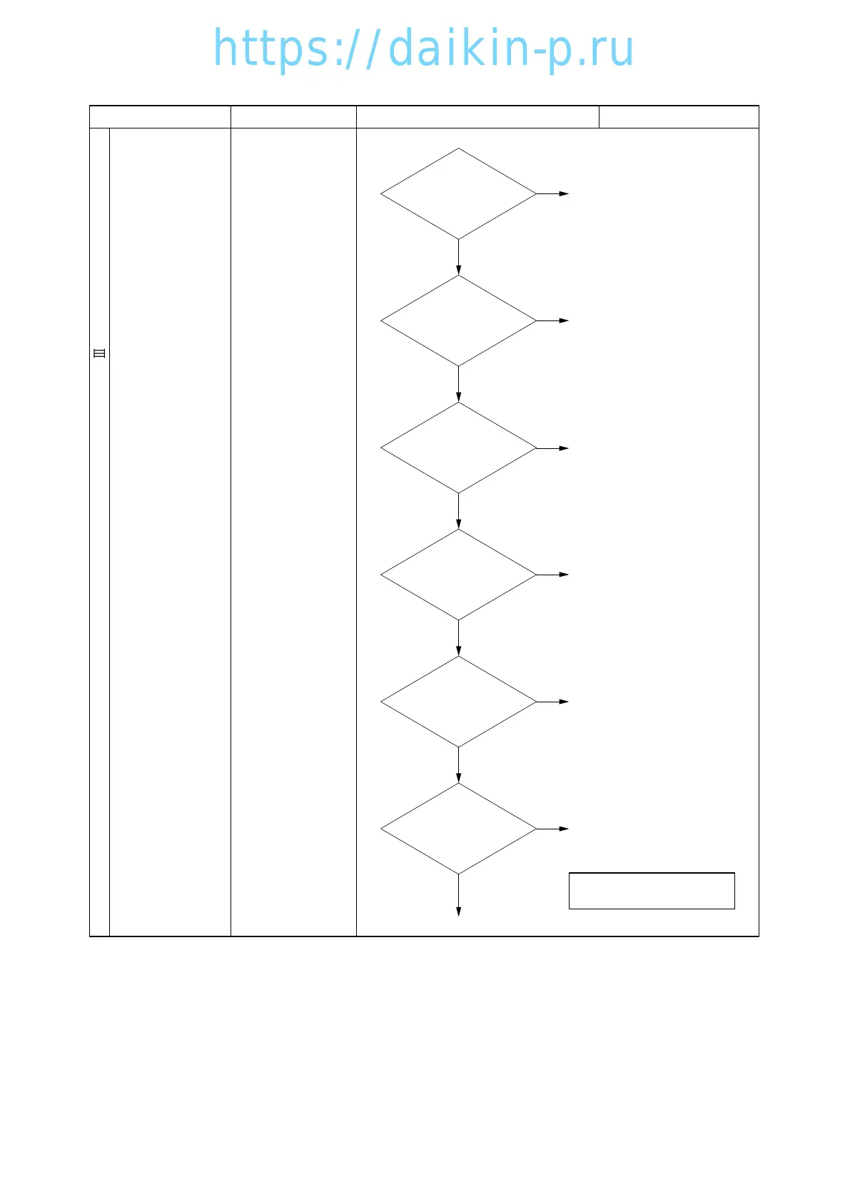 Page #75 background image