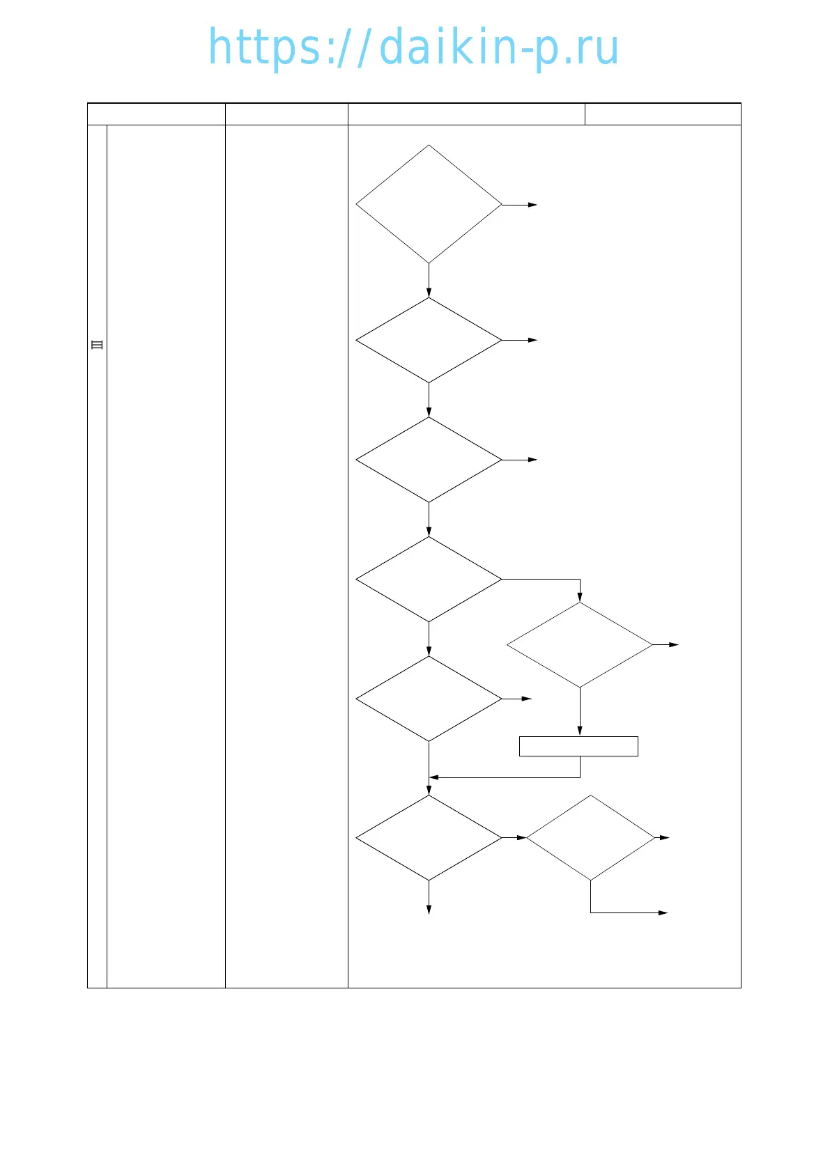 Page #76 background image
