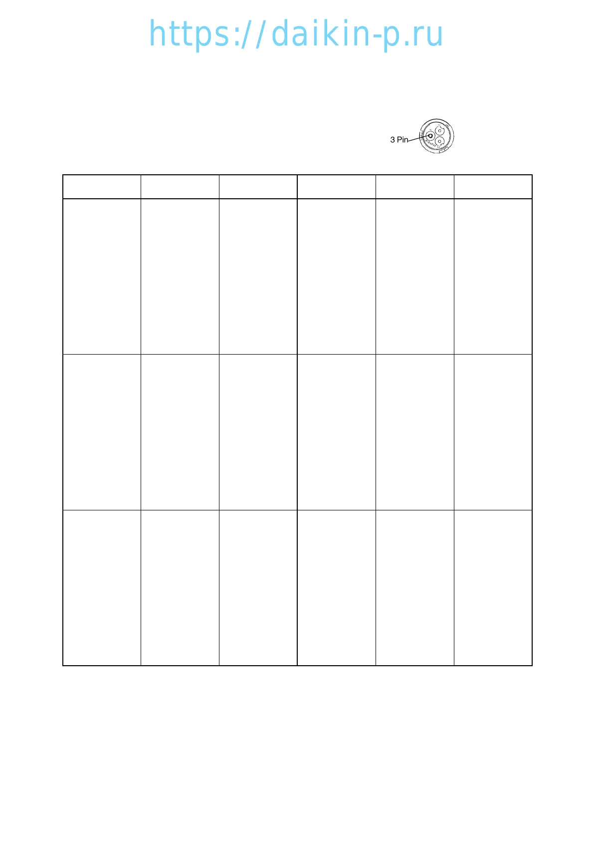 Page #123 background image